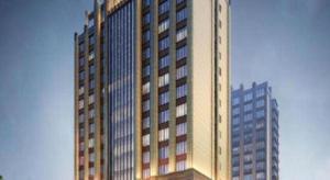 Ming Guan Hotel