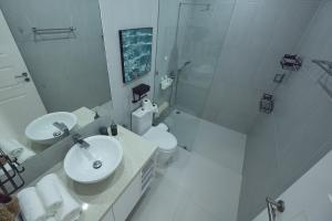 COZY 2 BR Garden Villa at Plai Laem, Koh Samui