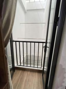 Khách Sạn Tâm Anh 1
