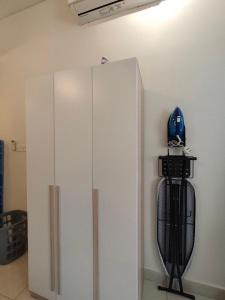Setia Sky Home