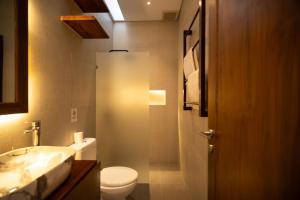 4BR Nareswari 1 & 2 by BaliSuperHost
