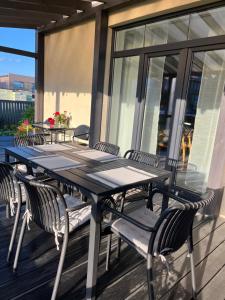 FAMILY HOUSE MARUPE