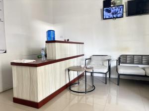Hotel O Medina House
