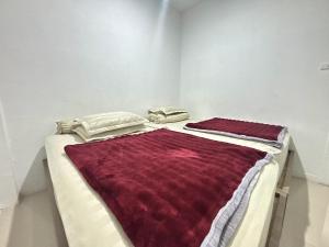 Hotel O Medina House