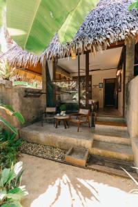 Bravo Beach Resort