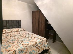 Lujoso Apartamento