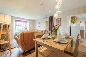 2 Bed in Looe oc-88357