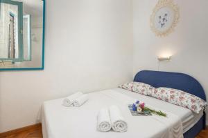 Charming Apartment Marina - Happy Rentals