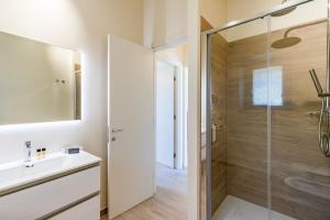 Villa Chimera Green 12 with Pool & Gym
