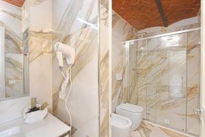 Villa Chimera Green 12 with Pool & Gym