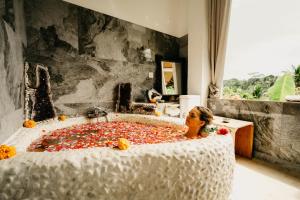 River Song Ubud, Bali