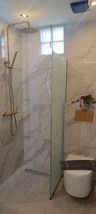 Th Tsimas Luxury studio 4