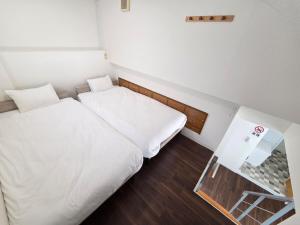 AMShiragishi601 3 minutes on foot from Hiragishi Station