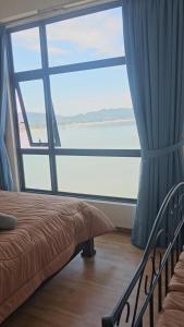 Swiss belhotel apartment