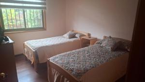 Hostal y residencial danerik