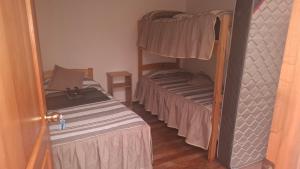 Hostal y residencial danerik