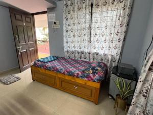 Kenson Retreat