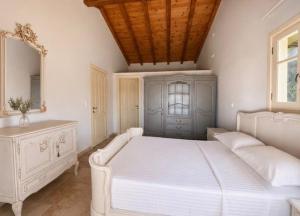 Villa Elia by IWAWI