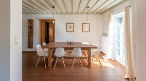Sternblick Chalet Grundlsee - Your Austrian Home