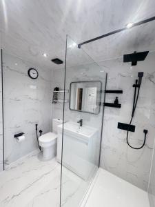 Home near London Heathrow, Slough,Windsor,Legoland