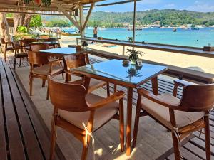Mama Beach Residence - Adults Only