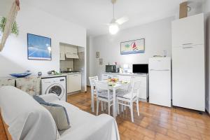 Mare Sorriso 900M From Sea - Happy Rentals