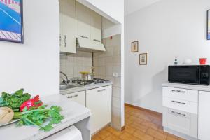 Mare Sorriso 900M From Sea - Happy Rentals