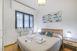Mare Sorriso 900M From Sea - Happy Rentals