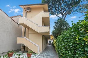 Mare Sorriso 900M From Sea - Happy Rentals