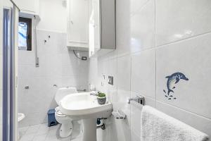 Mare Sorriso 900M From Sea - Happy Rentals