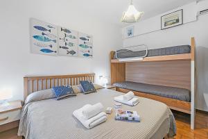Mare Sorriso 900M From Sea - Happy Rentals