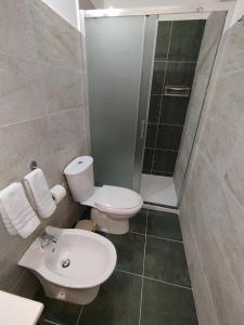 Orto dei Frati