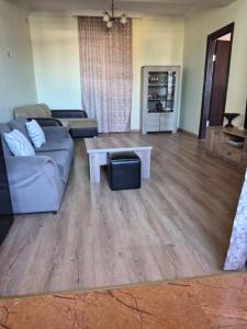 Batumi Sea Apartment