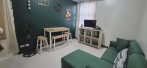 Allis comfy executive studio