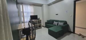 Allis comfy executive studio