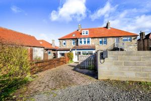 4 Bed in Seahouses oc-79919