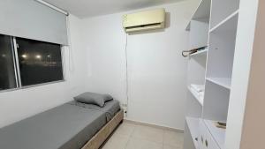 Apartamento Amoblado Cerca a la Terminal Cartagena