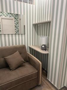 LOFT ORTENSIA