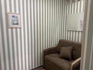 LOFT ORTENSIA