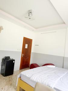 ROSE appartment 2