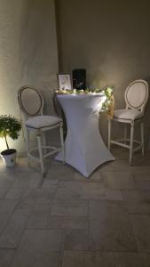 B&B La Loggia