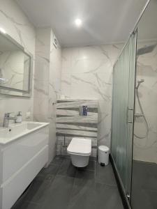 Velaria Sarafovo Beach Apartment