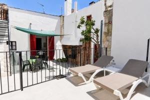 229 Casa Es Forn ETV10429 by Mallorca Charme