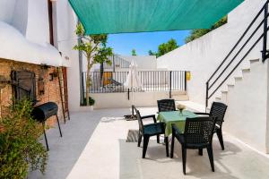 229 Casa Es Forn ETV10429 by Mallorca Charme