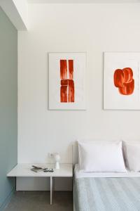 The Met Base, Suite No1