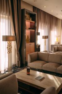V Spa & Conference Hotel
