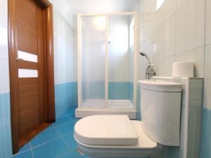 Apartment Orange Blossom First Line & Pool 1