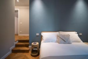 Anfiteatro - Spacious and elegant residence