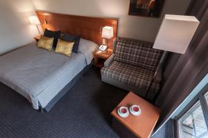 Hotel SPA Dr Irena Eris Wzgórza Dylewskie