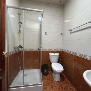GuestHouse Old Avlabari